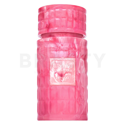 Zimaya Tiramisu S’Mores EDP W 100 ml