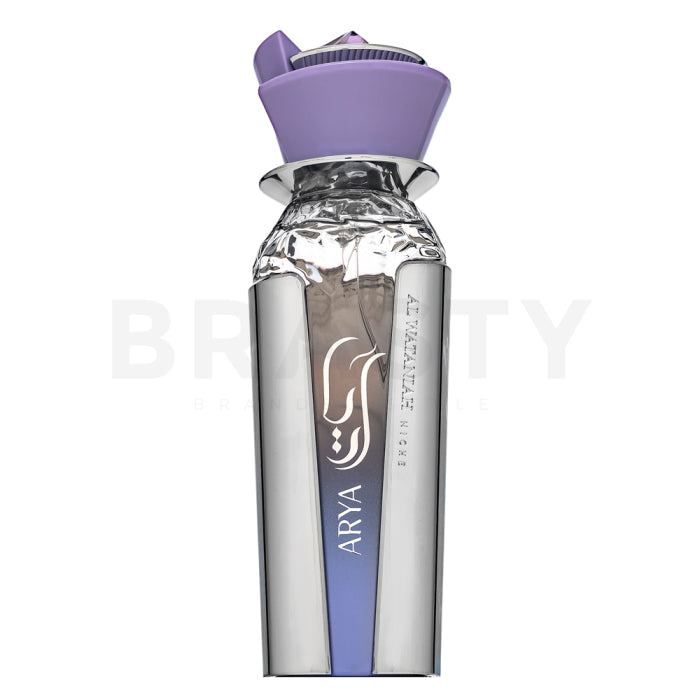 Al Wataniah Arya EDP W 100 ml