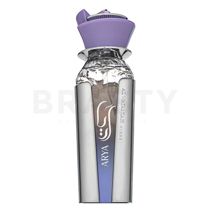 Al Wataniah Arya EDP W 100 ml