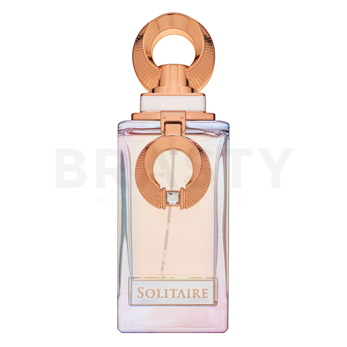 French Avenue Solitaire PAR U 100 ml