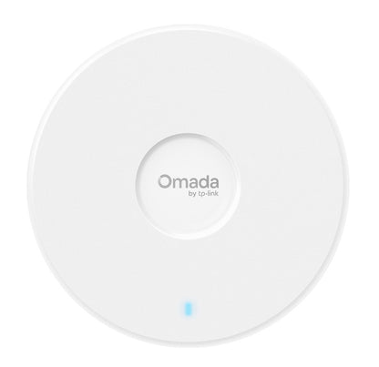 Σημείο ασύρματης πρόσβασης TP-Link EAP720 4324 Mbit/s Λευκό με τροφοδοσία μέσω Ethernet (PoE)