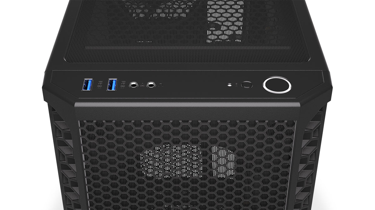 COVERAGE ENDORFY SIGNUM 300 CORE