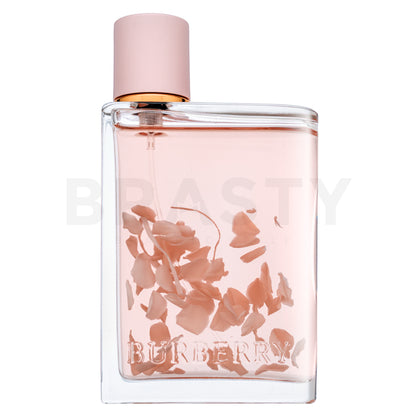 Burberry Her Petals EDP W 88 ml