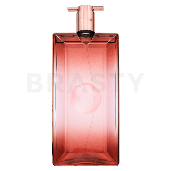 Lancôme Idôle Power EDP W 100 ml