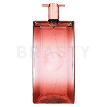 Lancôme Idôle Power EDP W 100 ml
