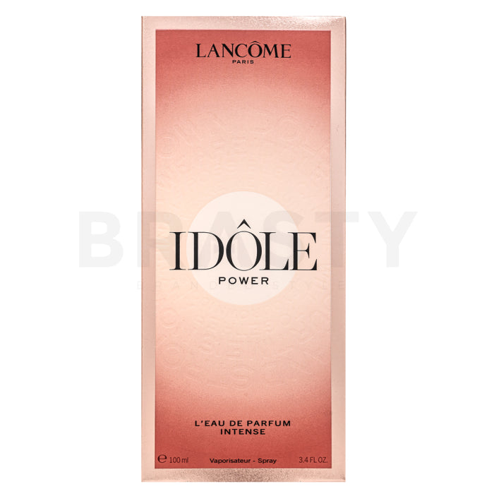 Lancôme Idôle Power EDP W 100 ml