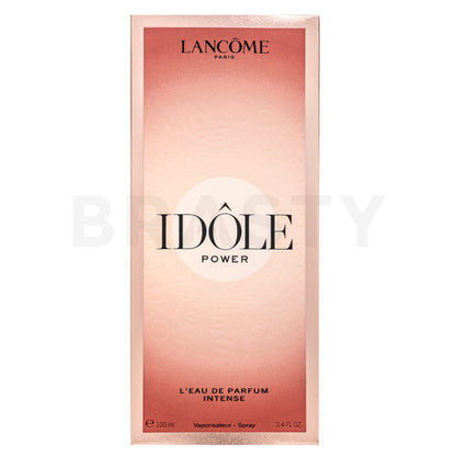 Lancôme Idôle Power EDP W 100 ml