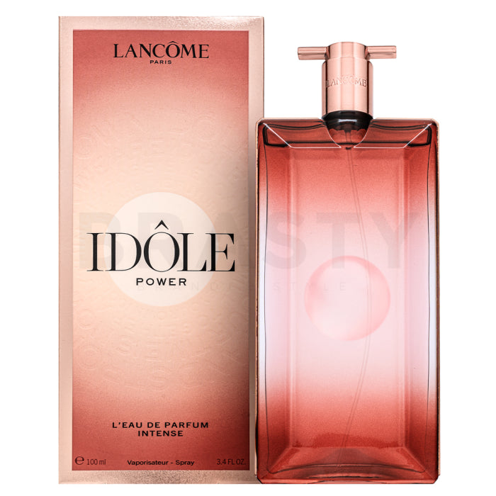 Lancôme Idôle Power EDP W 100 ml