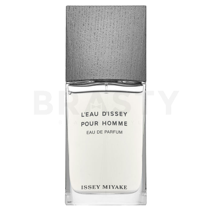 Issey Miyake L'Eau D'Issey Pour Homme EDP M 75 ml Refillable