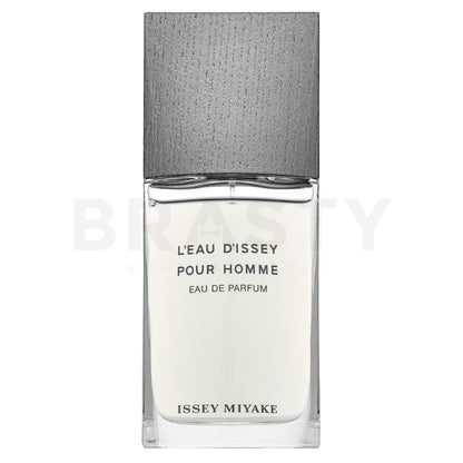 Issey Miyake L'Eau D'Issey Pour Homme EDP M 75 ml Refillable
