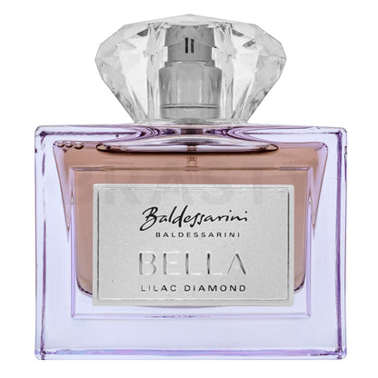 Baldessarini Bella Lilac Diamond EDP W 50 ml