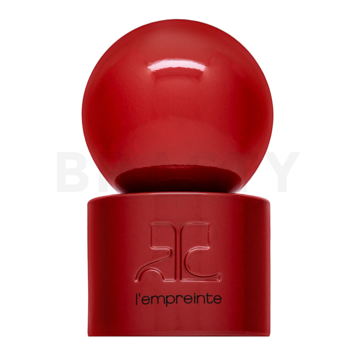 Courreges L`Empreinte EDP U 30 ml
