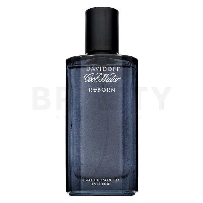 Davidoff Cool Water Reborn Intense EDP M 50 ml