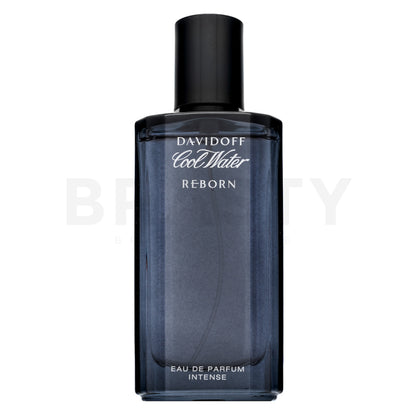 Davidoff Cool Water Reborn Intense EDP M 50 ml