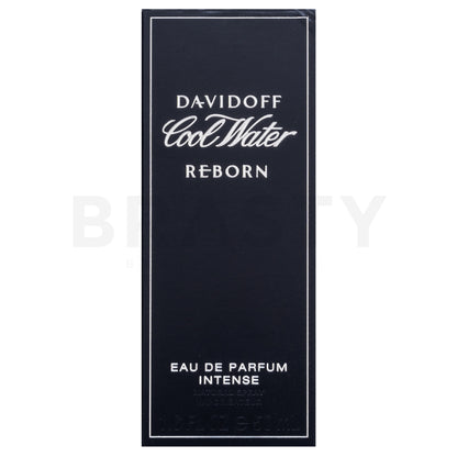 Davidoff Cool Water Reborn Intense EDP M 50 ml