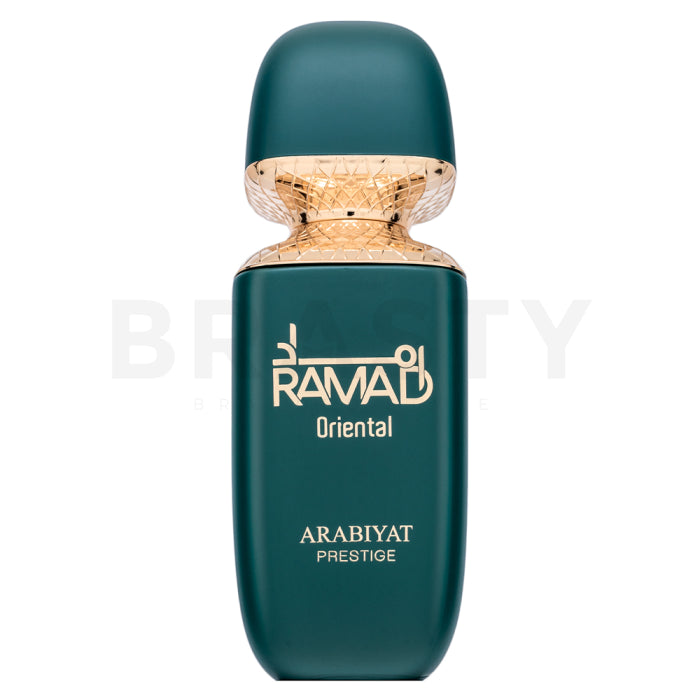 Arabiyat Prestige Ramad Oriental EDP U 100 ml