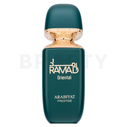 Arabiyat Prestige Ramad Oriental EDP U 100 ml