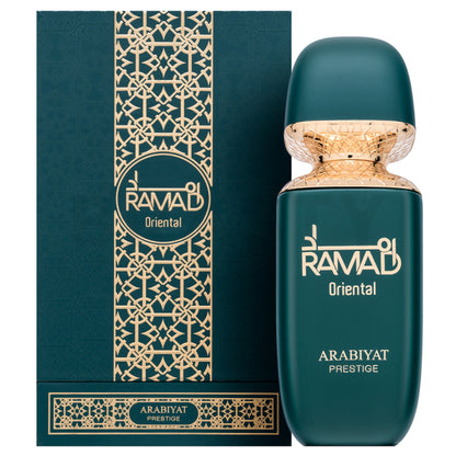 Arabiyat Prestige Ramad Oriental EDP U 100 ml