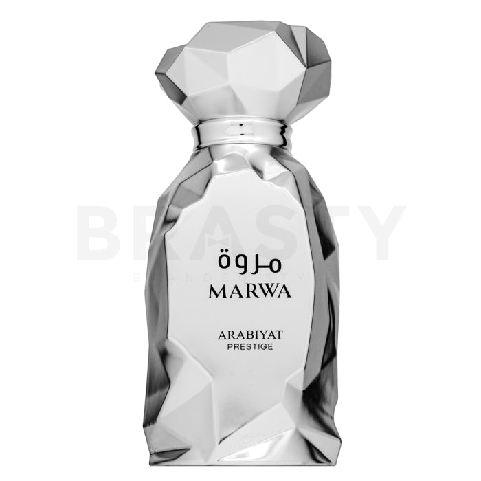 Arabiyat Prestige Marwa EDP M 100 ml