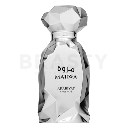 Arabiyat Prestige Marwa EDP M 100 ml