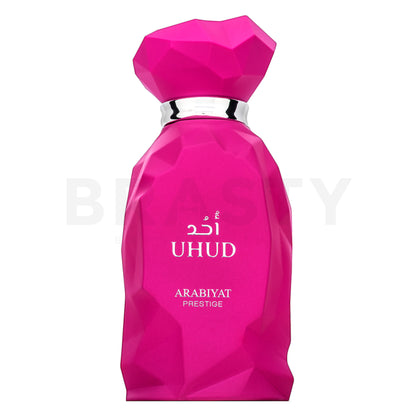 Arabiyat Prestige Uhud EDP U 100 ml