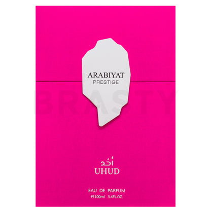 Arabiyat Prestige Uhud EDP U 100 ml