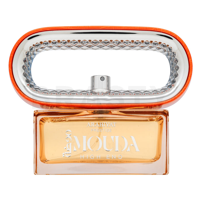 Arabiyat Prestige Mouda High End EDP U 100 ml