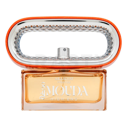 Arabiyat Prestige Mouda High End EDP U 100 ml