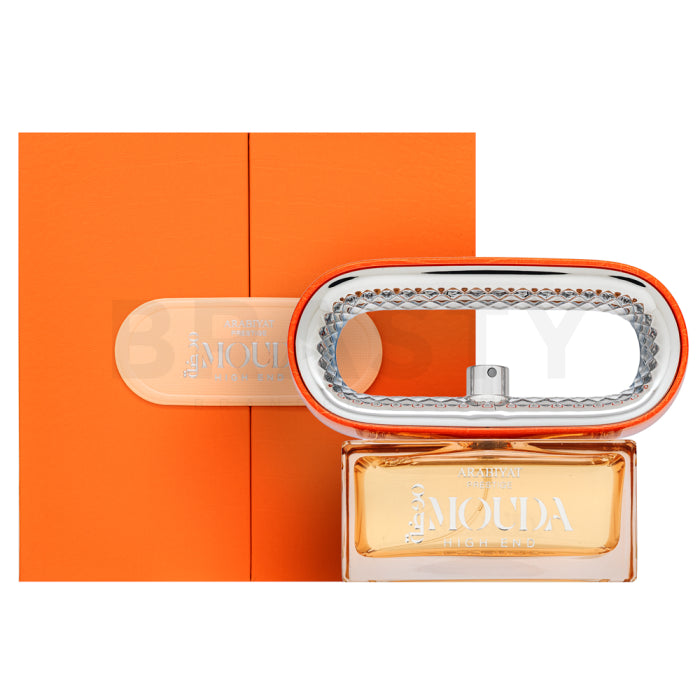Arabiyat Prestige Mouda High End EDP U 100 ml