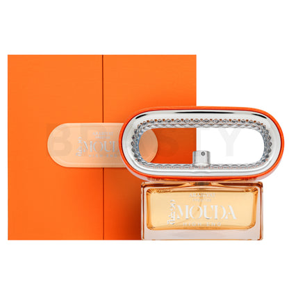 Arabiyat Prestige Mouda High End EDP U 100 ml
