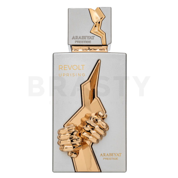 Arabiyat Prestige Revolt Uprising EDP U 100 ml
