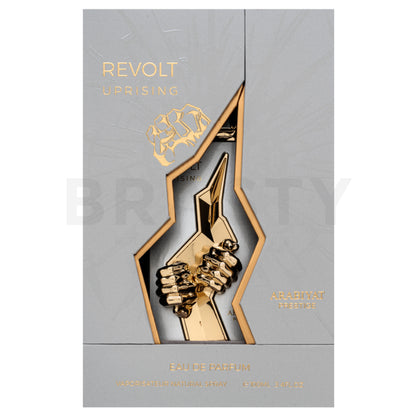 Arabiyat Prestige Revolt Uprising EDP U 100 ml