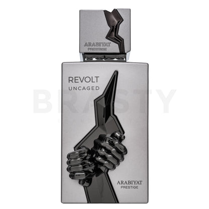 Arabiyat Prestige Revolt Uncaged EDP U 100 ml