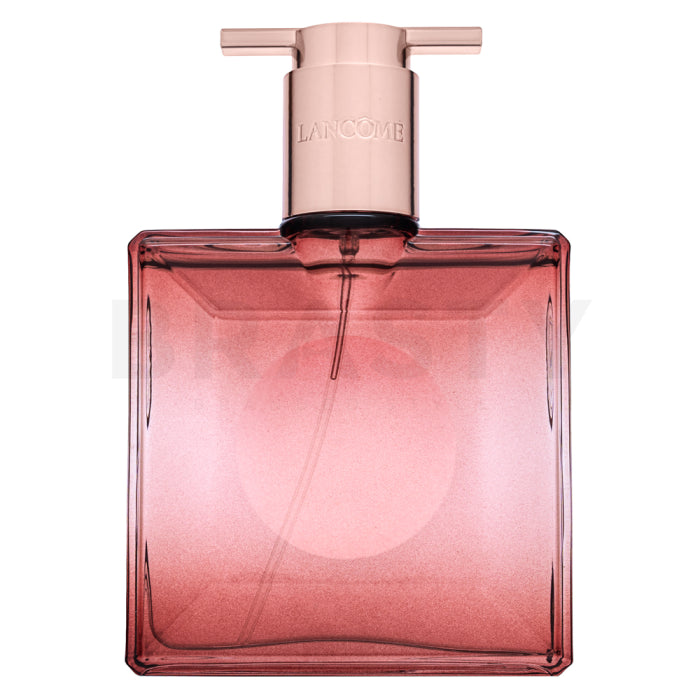 Lancôme Idôle Power EDP W 25 ml