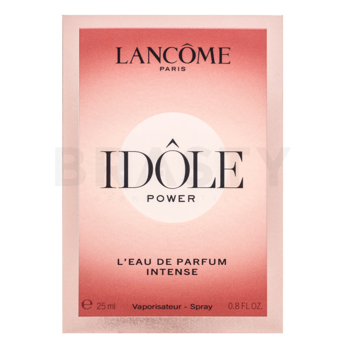 Lancôme Idôle Power EDP W 25 ml