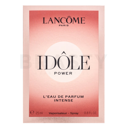 Lancôme Idôle Power EDP W 25 ml