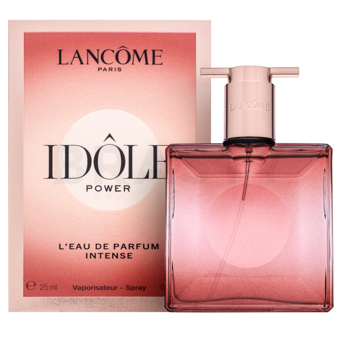 Lancôme Idôle Power EDP W 25 ml