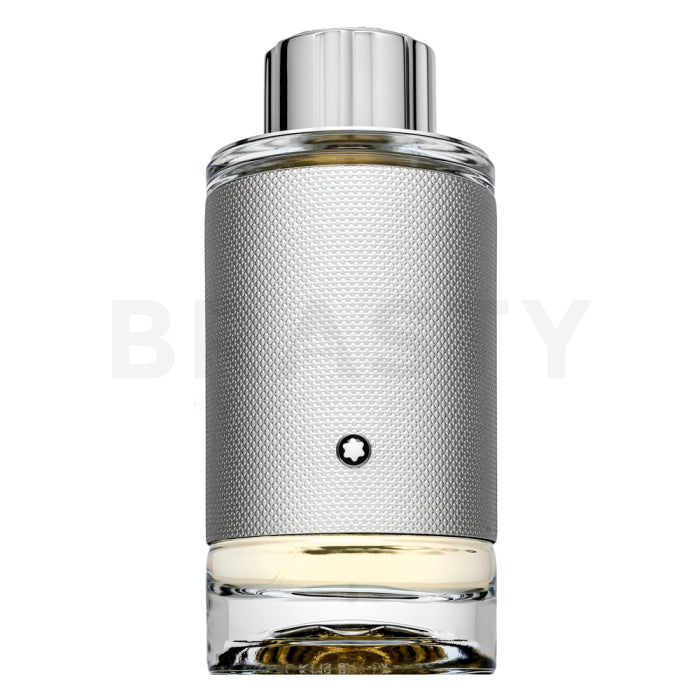 Mont Blanc Explorer Platinum EDP M 200 ml