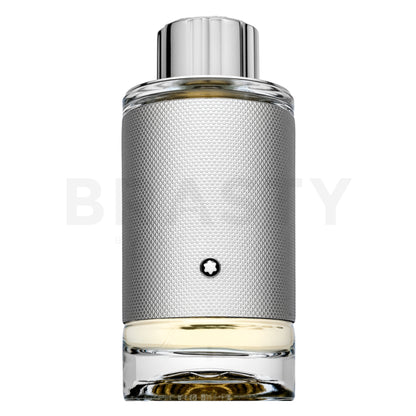 Mont Blanc Explorer Platinum EDP M 200 ml