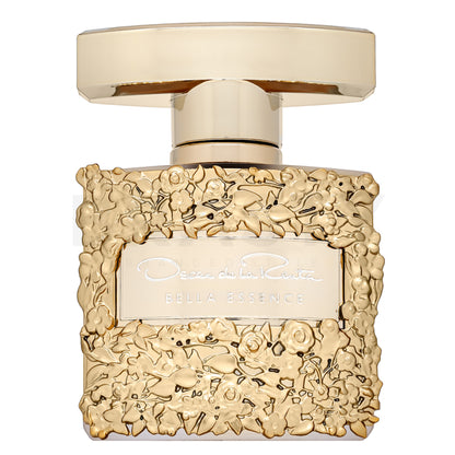 Oscar de la Renta Bella Essence EDP W 30 ml