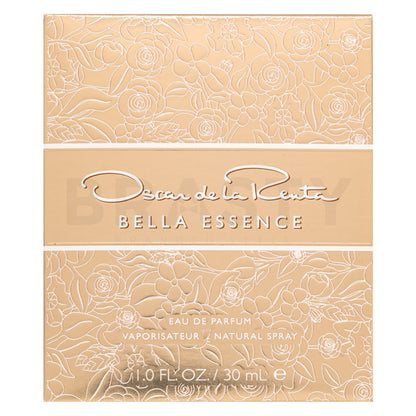 Oscar de la Renta Bella Essence EDP W 30 ml
