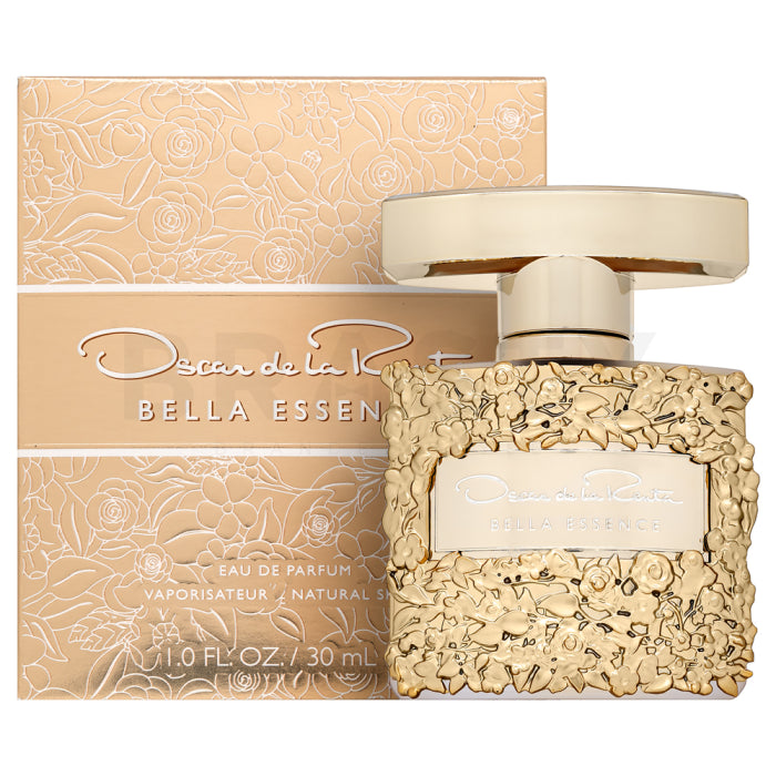 Oscar de la Renta Bella Essence EDP W 30 ml