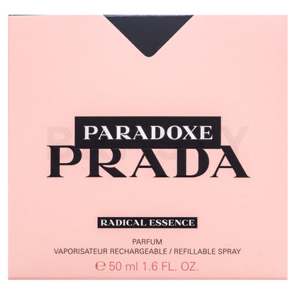 Prada Paradoxe Radical Essence PAR W 50 ml