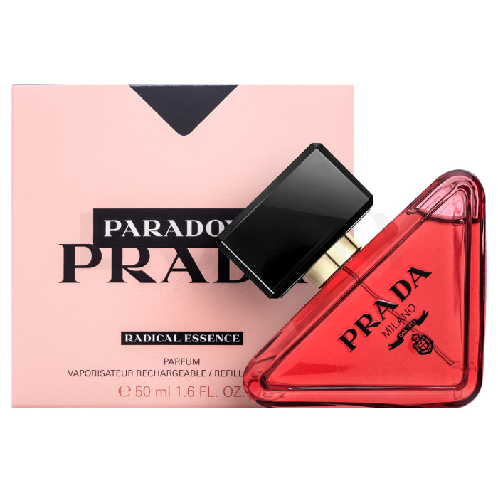 Prada Paradoxe Radical Essence PAR W 50 ml