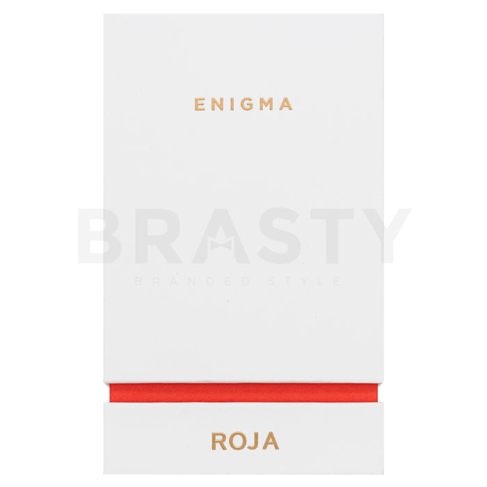 Roja Parfums Enigma EDP W 75 ml