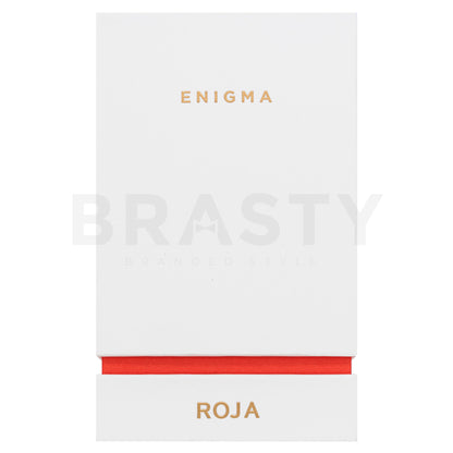 Roja Parfums Enigma EDP W 75 ml