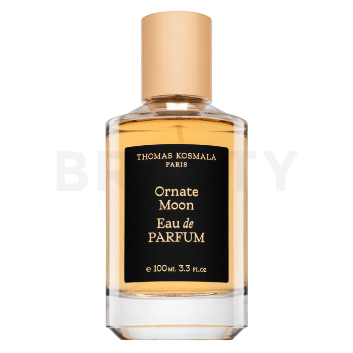 Thomas Kosmala Ornate Moon EDP U 100 ml