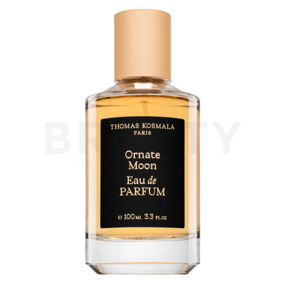 Thomas Kosmala Ornate Moon EDP U 100 ml