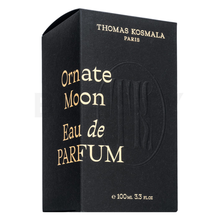 Thomas Kosmala Ornate Moon EDP U 100 ml