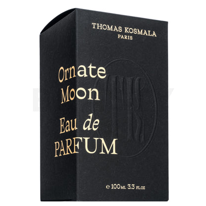 Thomas Kosmala Ornate Moon EDP U 100 ml